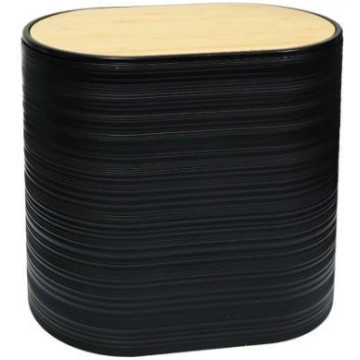 Besk Atkritumu konteineris mini Zinda 9136522, kom