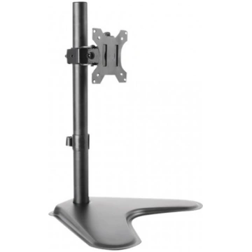 Logilink Desk Mount BP0044 13-32 " Maximum weight 