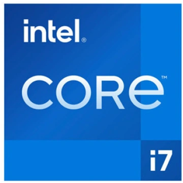 Intel Core i7-14700F processor 33 MB Smart Cache B