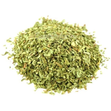 Estragons (Tarhuns) 300 g