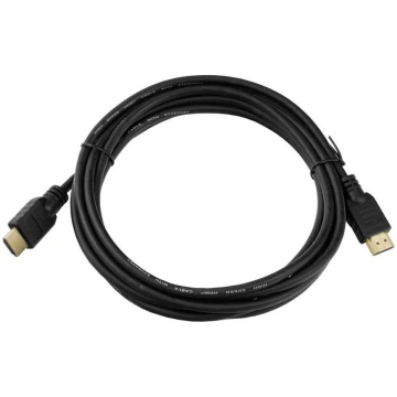 Akyga AK-HD-30A, HDMI, 3 m