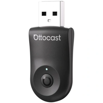 Ottocast CA505-T MINI 2-in-1 wireless adapter