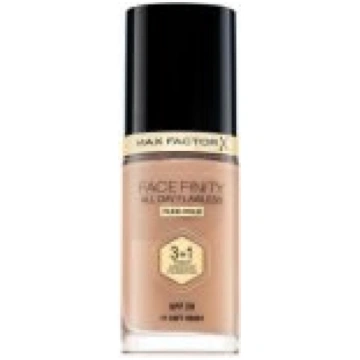 Max Factor MAX FACTOR Facefinity All Day Flawless 