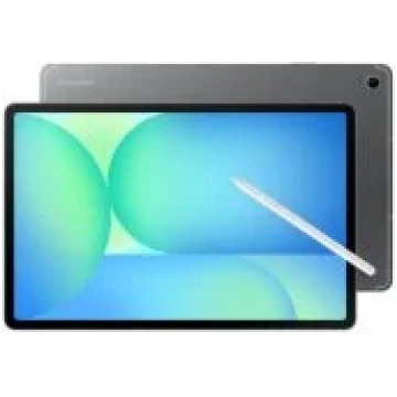Samsung Galaxy Tab S10 FE+ 13.1" 8GB 128GB SM-X620