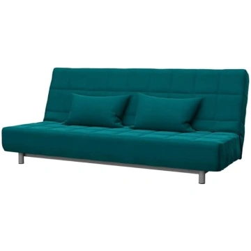 Soferia Sofa Cover Compatible with Beddinge 3-Seat