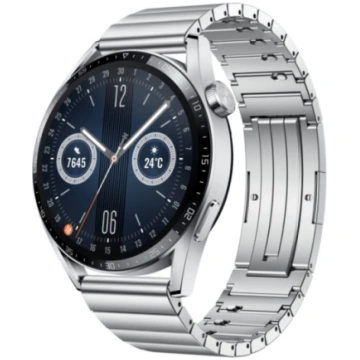 Huawei Watch GT 3 Elite 46mm