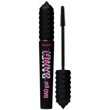BENEFIT COSMETICS Badgal Bang! Volumizing Mascara