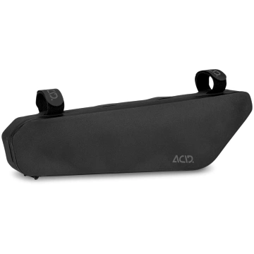 Cube ACID Frame Bag PACK PRO 3 black