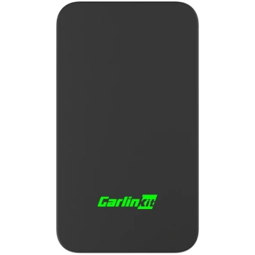 Carlinkit 2air Bezvadu CarPlay un Android Auto ori