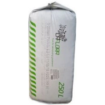 Kūdra KKS-U ph 5.2-6 (250L), Augsne, kūdra, mulča 