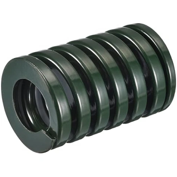3D printera saspiešanas atspere 50 mm ārējais diam