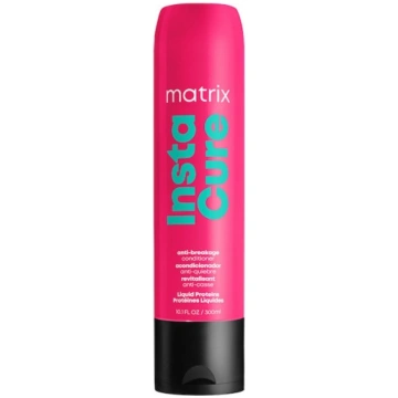 Matrix Total Results Insta Cure Pretlūšanas kondic