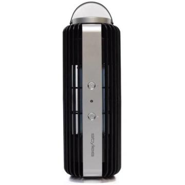 MOSQUITO TRAP AURIGA/COP002397 STYLIES