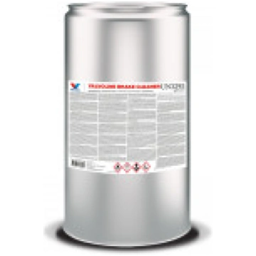 Bremžu disku tīrītājs Brake Cleaner 25L, Valvoline