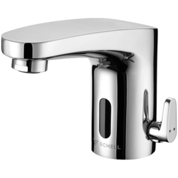 Schell maisītājs ar sensoru MODUS 220V (021710699)