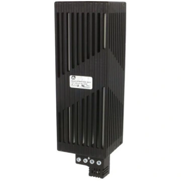 Heating element: heater | semiconductor | 150W | 1
