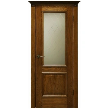 Durvis Loza Grand O 2212