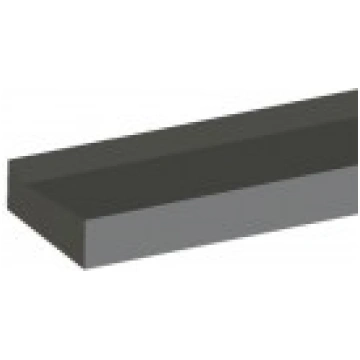 HL530VF-30 pagarinātājs montāžas blokam H&L