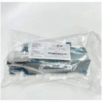 Vacuum Cleaner Accessory ROBOROCK Main Brush Gearb