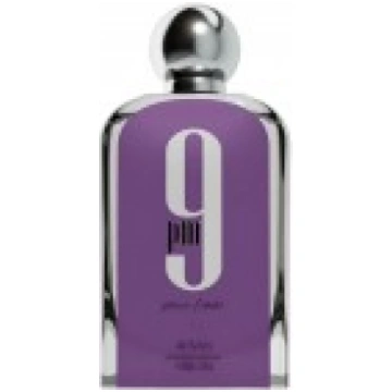Afnan 9pm EDP 100ml 156335