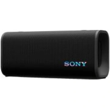 Sony | Speaker | ULT FIELD 3 | Waterproof | Blueto