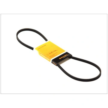 Celiņu siksna CONTITECH 3 PK 600