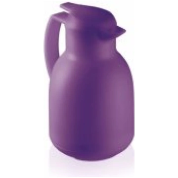Leifheit Bolero Purple termoss SRM1028344-LEIFHEIT
