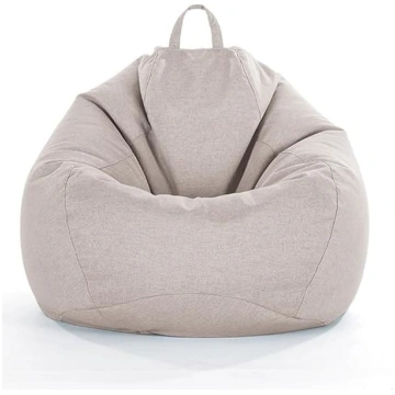 Chickw1 Bean Bag without Filling for Adults and Ch