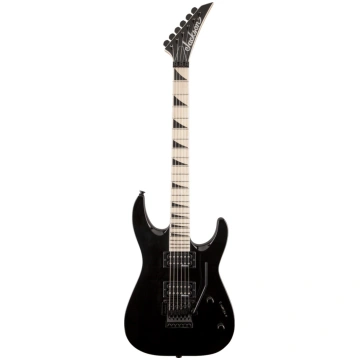 Jackson JS32 DKAM Arch Top elektriskā ģitāra