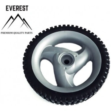 RITEŅA HUSQVARNA MCCULLOCH PARTNER 200mm 17-05008