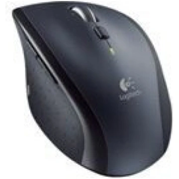 LOGITECH Wireless Mouse M705 EWR2 910-001949