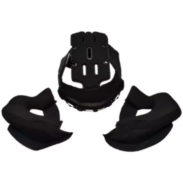 Awina ķiveres oderējums XL - 336267