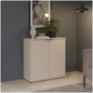 Ganymede GNMK221 Kumode , Darba kabinets