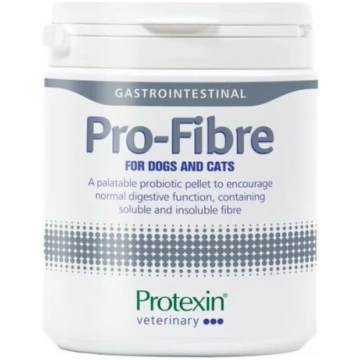 Protexin Pro-Fibre Gran papildbarība suņiem un kaķ