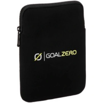 GoalZero Aizsargmaks Sherpa 100AC Protective Sleev