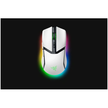 Razer Cobra Pro pele Gaming Labroku RF Bezvadu + B