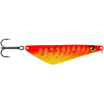Vizulis Rapala Harmaja 18gr 8.5cm GFR
