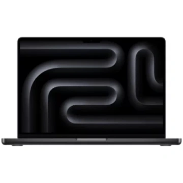 Apple MacBook Pro 14" Apple M5 Pro 18C CPU, 20C GP