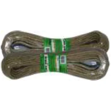Aukla saimniecības d3.0mm/25m džuta