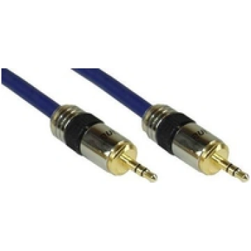 Kabel InLine 99956P ( 99956P Inline_ 99956P ) adap
