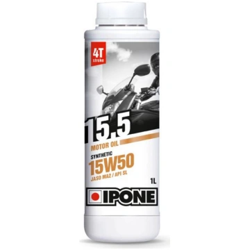 Ipone 15.5 15W50 1L (15) 55-122-001