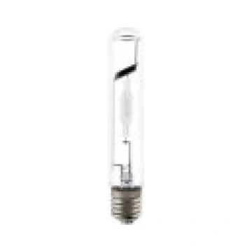 Helios Metāla halogenīdu lampa MTH 150W 15000lm 23