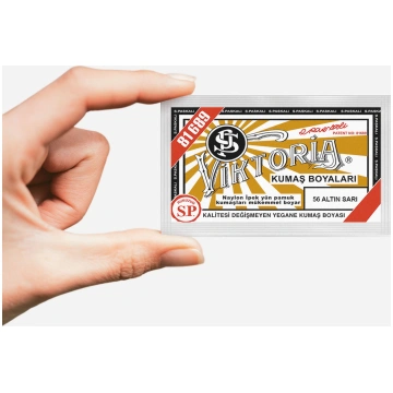 Tekstiliniai Dažai Zeltaini Dzeltens aybel.shop