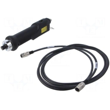Electric screwdriver | electric,linear,industrial