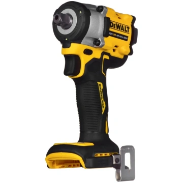 Trieciena uzgriežņu atslēga 18V DCF922N DEWALT
