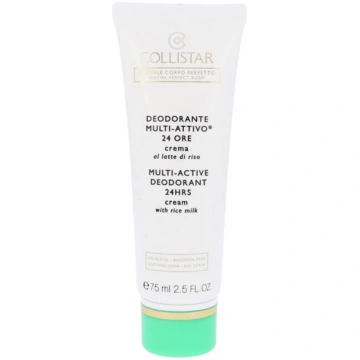 Collistar Multi Active Deodorant 24h dezodorants-k