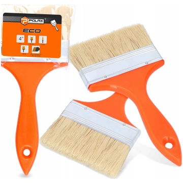 Kotarbau PEDZEL ANGIELSKI ECO* 100mm 05-007 (69002
