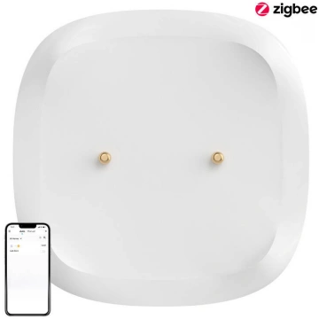 Smart water leak/flood sensor ZigBee SONOFF SNZB-0