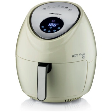 Ariete 4618/02