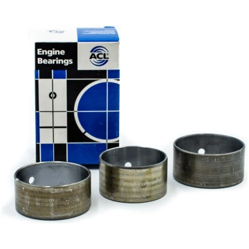 ACL Race Cam Bush Set for Ford Anglia, Capri, Esco